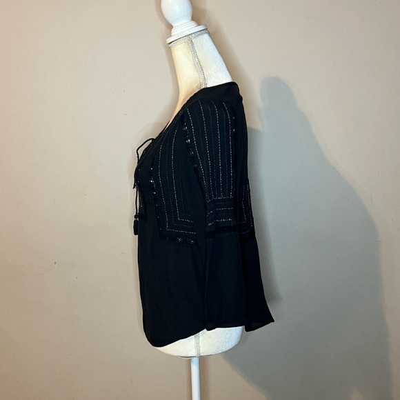 ⭐️American Eagle Top - Picture 3 of 7